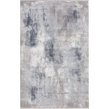 Merinos Halı Therapy Koleksiyonu 19114-030