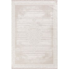 Merinos Halı Rodin Koleksiyonu 19770-060