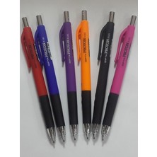 Gıpta Proton K181 Versatil Kalem Mor