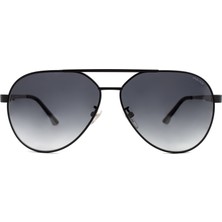 Polıce SPLB37 0531 61-12