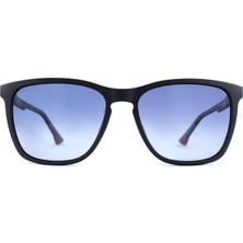 Polıce SPL573 U28P 55-17