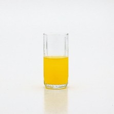 Paşabahçe 420765 Bardak Leia 6 Lı
