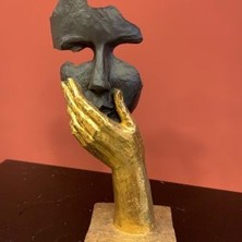 By Ari Sus Mask-Mk109-2