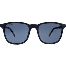 Lacoste L882S 424 55-18