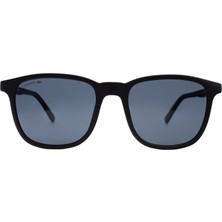Lacoste L915S 424 53-19