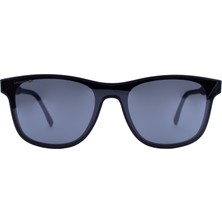 Lacoste L907S 424 52-21
