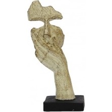 By Ari Bilmiyorum Mask-Mk112-7-1