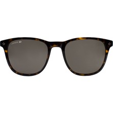 Lacoste L602SND 214 51-19