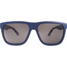 Lacoste L732S 414 56-15