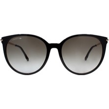 Lacoste L928S 001 56-18