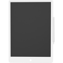 Xiaomi Mi LCD Yazı Tableti 13,5" Elektronik Çizim Tahtası