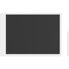 Xiaomi Mi LCD Yazı Tableti 13,5" Elektronik Çizim Tahtası
