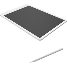 Xiaomi Mi LCD Yazı Tableti 13,5" Elektronik Çizim Tahtası