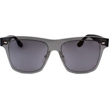 Alexander McQueen A. Mqueen MQ0008S 001 54-16