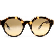 Alexander McQueen A. Mqueen MQ0003S 004 49-23