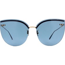 Bottega Veneta 0205S 003 62-16