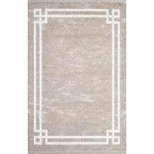 Pierre Cardin 120*180 Monet D 9g MT18K-3 Dikdörtgen
