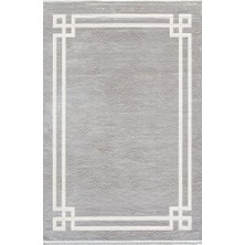Pierre Cardin 120*180 Monet D 5r MT18B-3 Dikdörtgen
