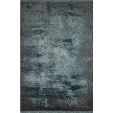 Pierre Cardin 120*180 Magnifique D 1AL MQ48K-5 Dikdortgen Saçak