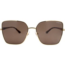 Vogue 4199-S 280/73 58-16