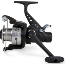 Lineaeffe Hyper Carp 4bb 1A-1G Spool M 60 Olta Makinesi