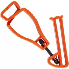 Dolphin Eldiven Tutucu Klips