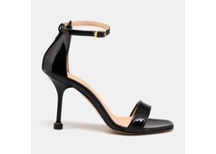 Hotiç%2001SAH174240A100%20Siyah%20Kadın