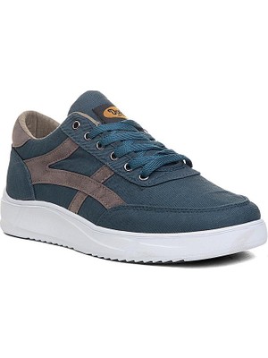 Dakır's Erkek 2004 Ketensneaker