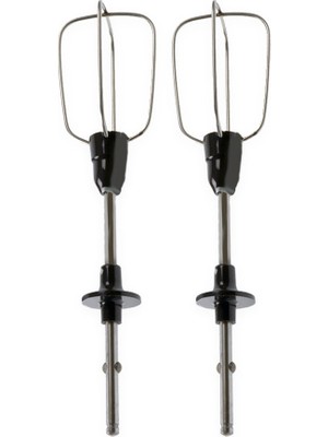 Tefal Masterblend Blender Mikser Başlık FS-9100019451