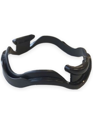 Tefal Actiflow Blender Çizilme Önleyici Başlık