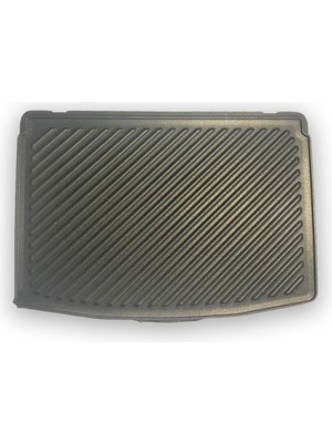 Tefal Toast Expert-Versatilis Izgara ve Tost Makinesi Plakası FS-000091