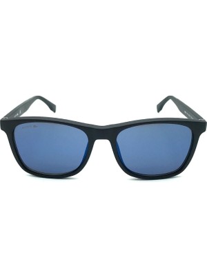Lacoste L860SE 001 Erkek Güneş Gözlüğü