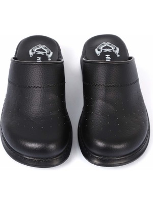 Hipokrat Hipokrat Siyah Hemşire/doktor Sabo