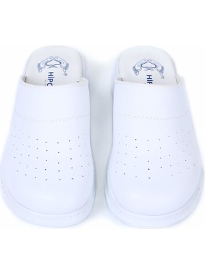 Hipokrat Hipokrat Beyaz Hemşire/doktor Sabo