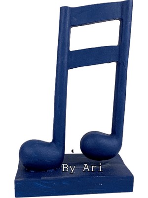 By Ari Lacivert Nota-Do171-1