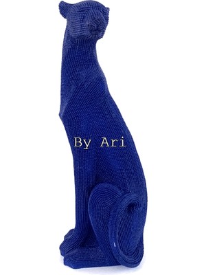 By Ari Chita-Hf117-7