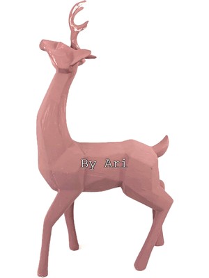 By Ari Geyik-Hf126-2