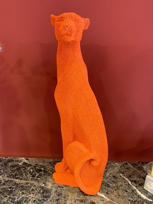 By Ari Chıta-Hf163-8