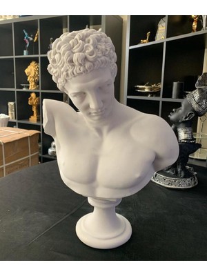 By Ari Hermes-Hk109-4