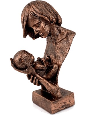 By Ari Anne Bebek-Bb138-3