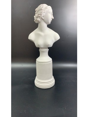 By Ari Lafayette-Hk113-15