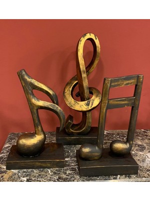 By Ari Nota Takım-Do191-1