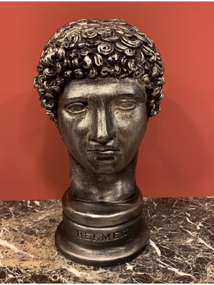 By Ari Hermes-Hk106-3