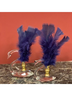 By Ari Ikili Kuğu-Ko113-11