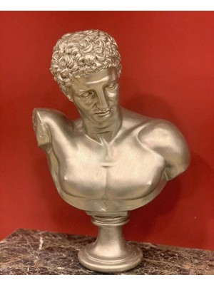 By Ari Hermes-Hk109-5