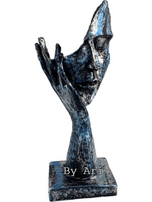 By Ari Duymadım Mask-Mk108-6