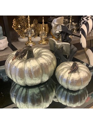 By Ari Ikili Bal Kabağı-Mo108-2