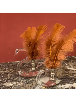 By Ari Ikili Kuğu-Ko113-18