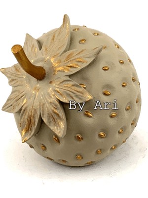 By Ari Çilek Dekor-Mo101-5