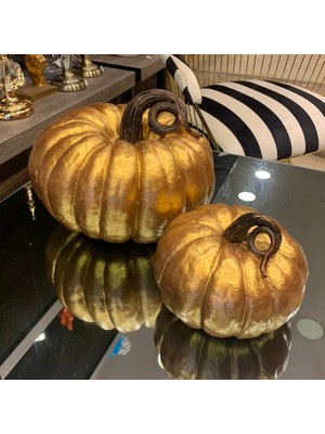 By Ari Ikili Bal Kabağı-Mo108-1